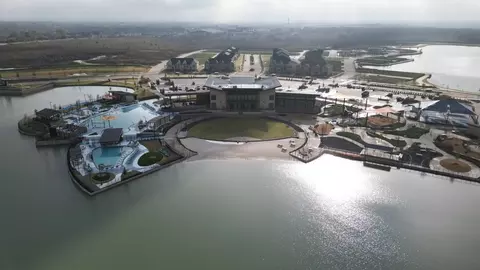 Other - 1608 Casting Rdg, Mesquite, TX 75181 photo 26 of 31