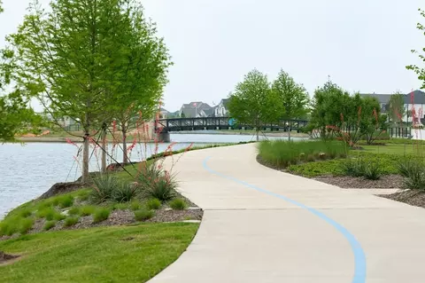 View/Area - 1608 Casting Rdg, Mesquite, TX 75181 photo 12 of 54