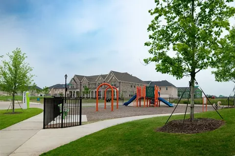 View/Area - 1608 Casting Rdg, Mesquite, TX 75181 photo 18 of 54
