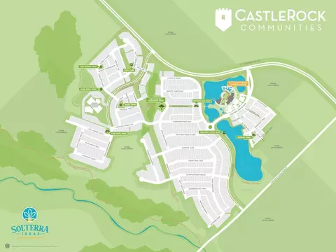 View/Area - 1608 Casting Rdg, Mesquite, TX 75181 photo 30 of 54