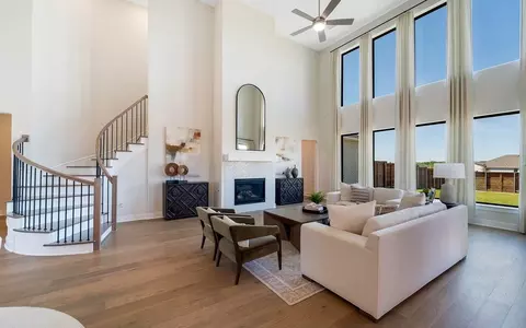 Other - 1608 Casting Rdg, Mesquite, TX 75181 photo 7 of 31