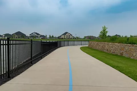 Other - 1608 Casting Rdg, Mesquite, TX 75181 photo 18 of 31