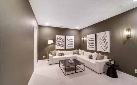 Other - 1608 Casting Rdg, Mesquite, TX 75181 photo 10 of 31