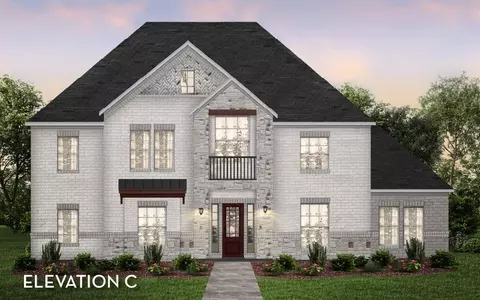 Other - 1608 Casting Rdg, Mesquite, TX 75181 photo 2 of 31