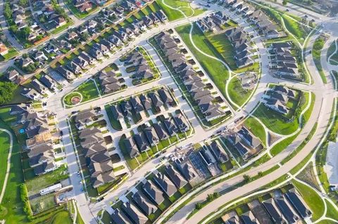 View/Area - 1608 Casting Rdg, Mesquite, TX 75181 photo 48 of 54