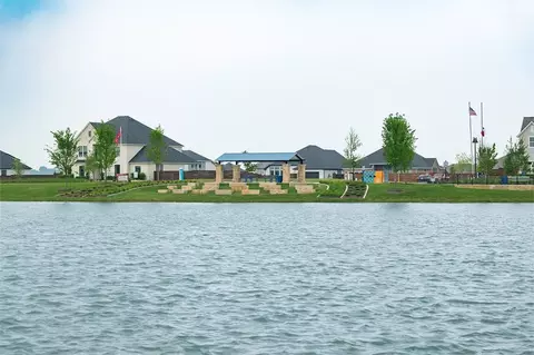 View/Area - 1608 Casting Rdg, Mesquite, TX 75181 photo 39 of 54