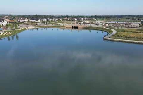 View/Area - 1608 Casting Rdg, Mesquite, TX 75181 photo 15 of 54