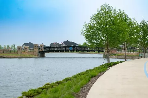View/Area - 1608 Casting Rdg, Mesquite, TX 75181 photo 4 of 54