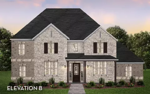 1608 Casting Rdg, Mesquite, TX 75181