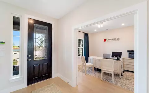 Entry Way - 1608 Casting Rdg, Mesquite, TX 75181 photo 4 of 4