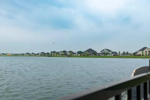 View/Area - 1608 Casting Rdg, Mesquite, TX 75181 photo 14 of 54