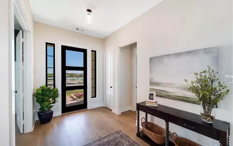 Entry Way - 1608 Casting Rdg, Mesquite, TX 75181 photo 1 of 4