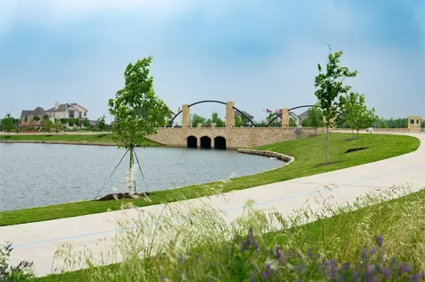 View/Area - 1608 Casting Rdg, Mesquite, TX 75181 photo 3 of 54