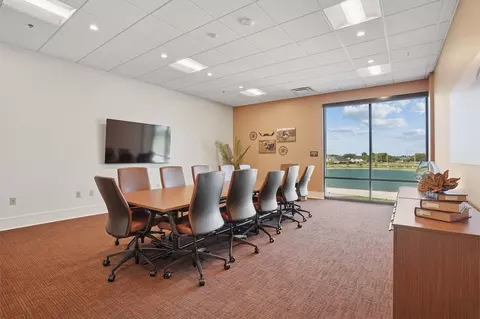 Other - 1608 Casting Rdg, Mesquite, TX 75181 photo 20 of 31