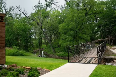 View/Area - 1608 Casting Rdg, Mesquite, TX 75181 photo 51 of 54