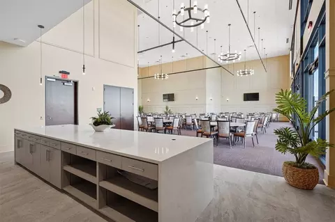 Dining - 1608 Casting Rdg, Mesquite, TX 75181 photo 6 of 6