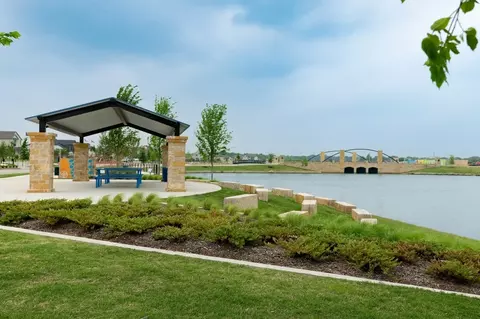 View/Area - 1608 Casting Rdg, Mesquite, TX 75181 photo 40 of 54
