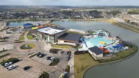 View/Area - 1608 Casting Rdg, Mesquite, TX 75181 photo 23 of 54