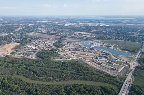 View/Area - 1608 Casting Rdg, Mesquite, TX 75181 photo 42 of 54
