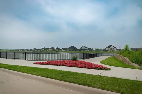 View/Area - 1608 Casting Rdg, Mesquite, TX 75181 photo 36 of 54