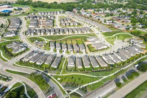 View/Area - 1608 Casting Rdg, Mesquite, TX 75181 photo 41 of 54