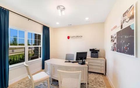 View/Area - 1608 Casting Rdg, Mesquite, TX 75181 photo 17 of 54