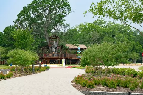 Other - 1608 Casting Rdg, Mesquite, TX 75181 photo 13 of 31