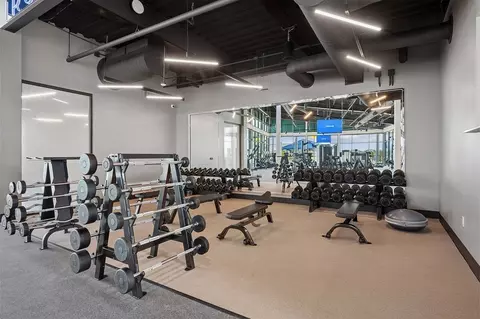Other - 1608 Casting Rdg, Mesquite, TX 75181 photo 21 of 31