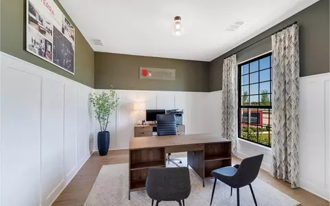 Other - 1608 Casting Rdg, Mesquite, TX 75181 photo 3 of 31