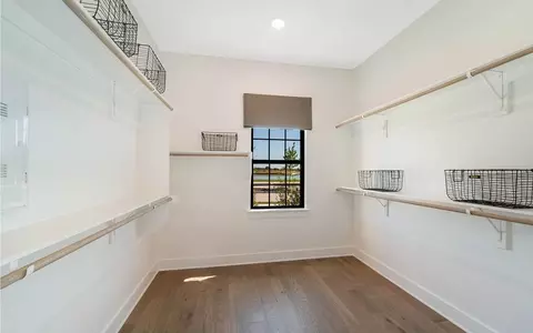 Other - 1608 Casting Rdg, Mesquite, TX 75181 photo 6 of 31