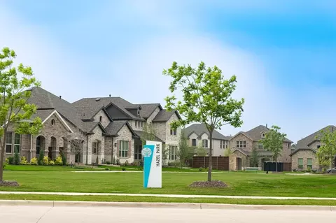 View/Area - 1608 Casting Rdg, Mesquite, TX 75181 photo 54 of 54