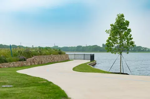 View/Area - 1608 Casting Rdg, Mesquite, TX 75181 photo 10 of 54