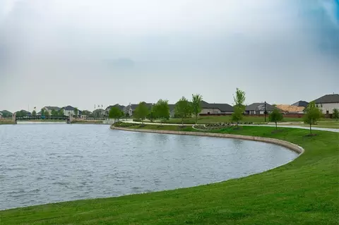 View/Area - 1608 Casting Rdg, Mesquite, TX 75181 photo 13 of 54