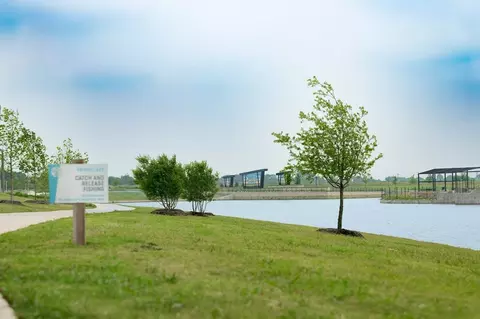 Other - 1608 Casting Rdg, Mesquite, TX 75181 photo 31 of 31