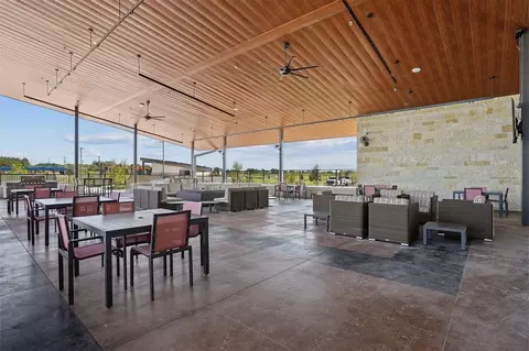 View/Area - 1608 Casting Rdg, Mesquite, TX 75181 photo 21 of 54