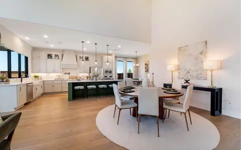 Dining - 1608 Casting Rdg, Mesquite, TX 75181 photo 1 of 6