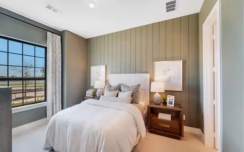 Bedroom - 1608 Casting Rdg, Mesquite, TX 75181 photo 1 of 8