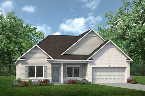 3527 Queen Palm Dr, Manvel, TX 77578
