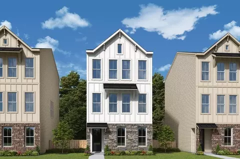 3026 Greco Pl, Scottdale, GA 30079