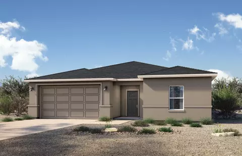1488 Sangria Dr, Cottonwood, AZ 86326