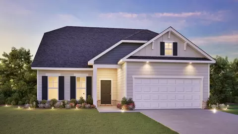 Other - 39 Blues Dr, Pooler, GA 31322 photo 3 of 12