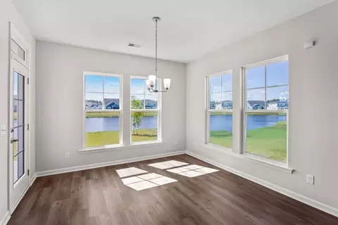 Other - 39 Blues Dr, Pooler, GA 31322 photo 6 of 12