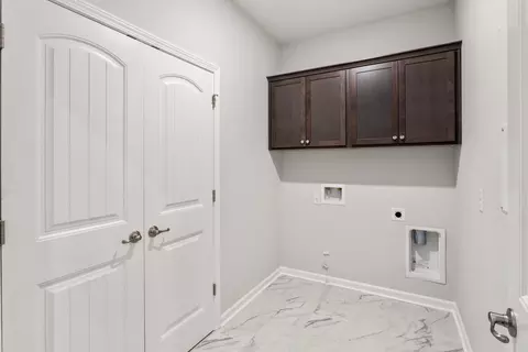 Other - 39 Blues Dr, Pooler, GA 31322 photo 5 of 12