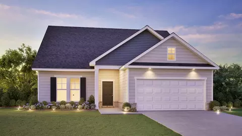 Other - 39 Blues Dr, Pooler, GA 31322 photo 2 of 12