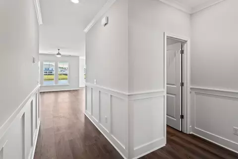 Entry Way - 39 Blues Dr, Pooler, GA 31322 photo 3 of 4