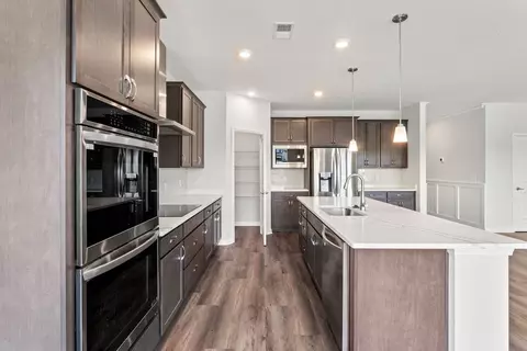 Kitchen - 39 Blues Dr, Pooler, GA 31322 photo 1 of 4