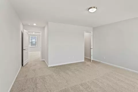 Bedroom - 39 Blues Dr, Pooler, GA 31322 photo 4 of 7