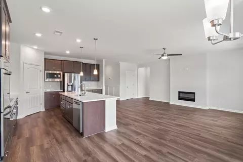 Other - 39 Blues Dr, Pooler, GA 31322 photo 7 of 12