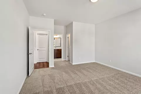 Bedroom - 39 Blues Dr, Pooler, GA 31322 photo 6 of 7