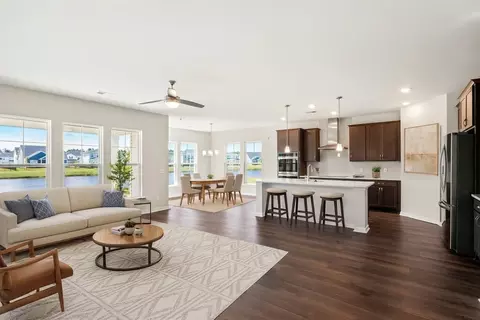 Living - 39 Blues Dr, Pooler, GA 31322 photo 1 of 3